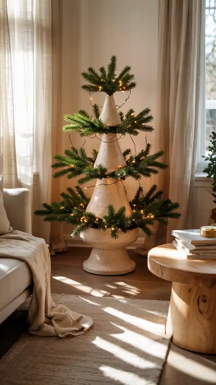 Magical Christmas House Decor 2025 – Transform Your Home Into A Winter Wonderland