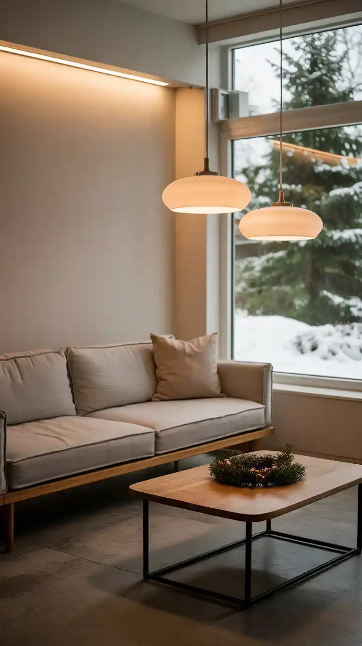 Shine Bright This Holiday Season With The Best Christmas Lights Ideas 2026