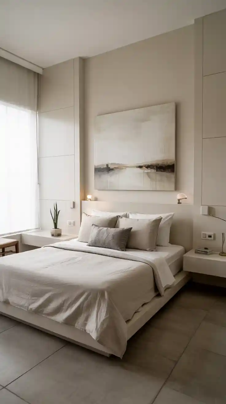 Guest Bedroom Ideas 2026 To Transform Your Space With Style