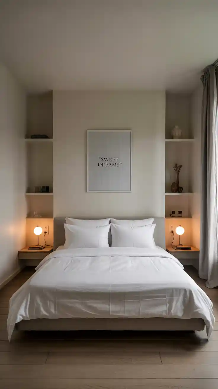 Guest Bedroom Ideas 2026 To Transform Your Space With Style