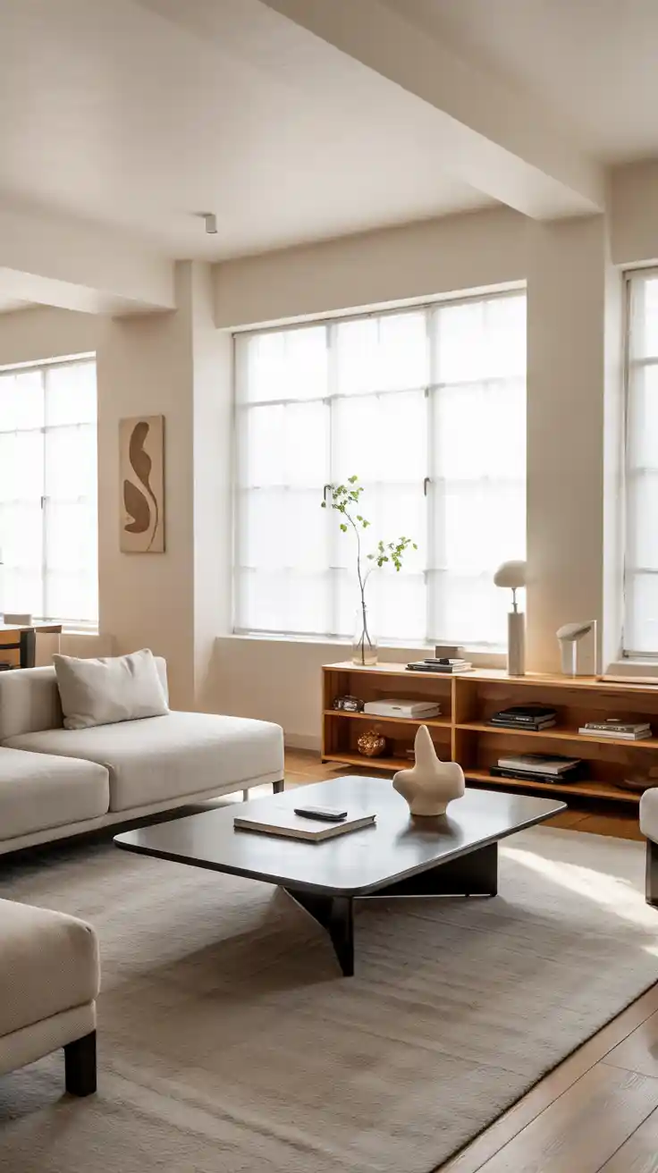 Transform Your Space With The Best Living Room Table Ideas 2026