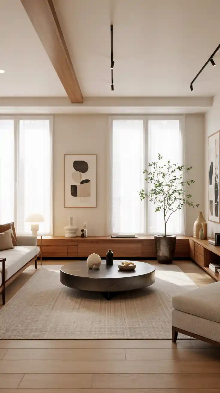 Transform Your Space With The Best Living Room Table Ideas 2026