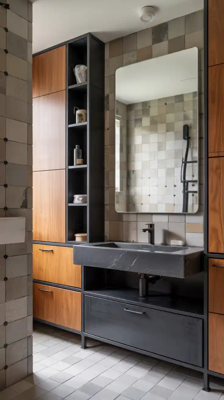 Transform Your Space With The Best Bathroom Organizer Ideas 2026