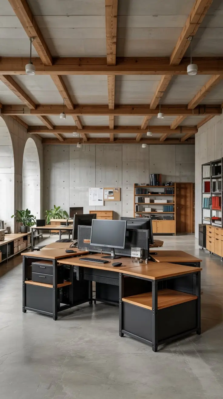 Transform Your Workspace With The Best Computer Desk Ideas 2026