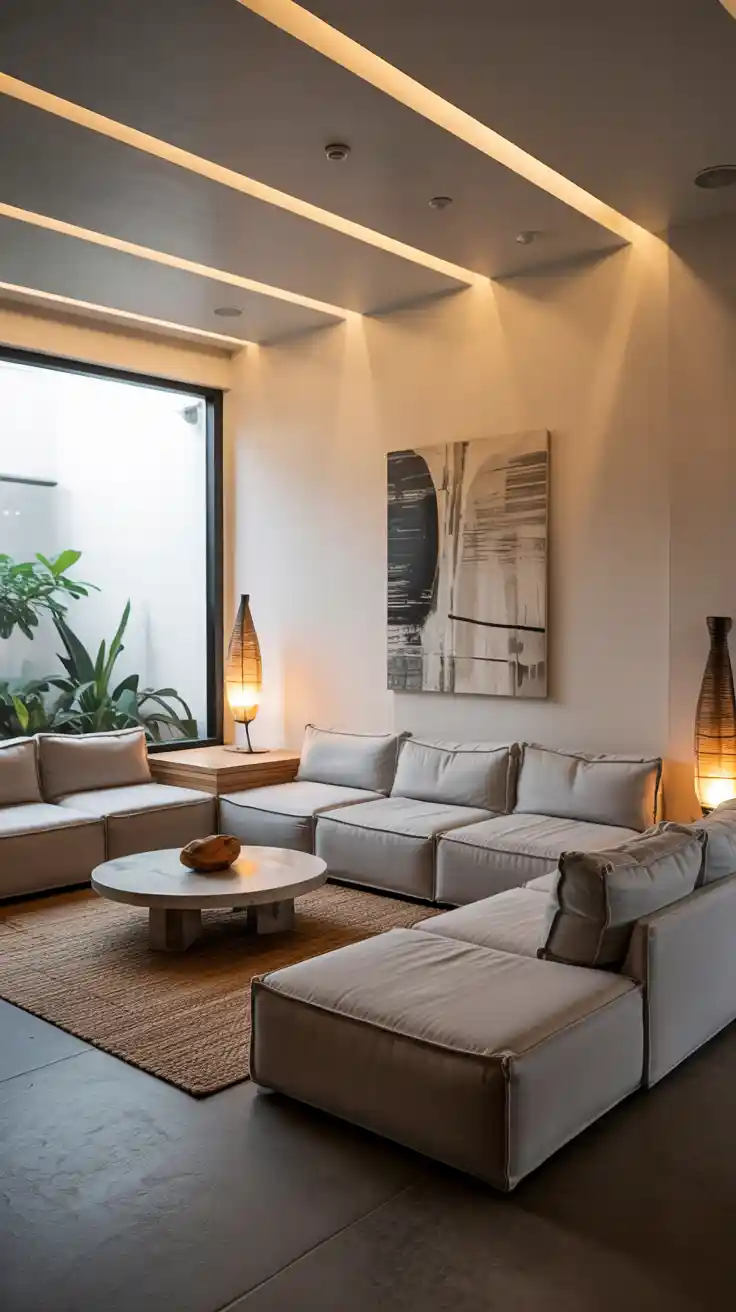 Discover the Most Inspiring Living Room Chairs Ideas 2026 for Modern Homes