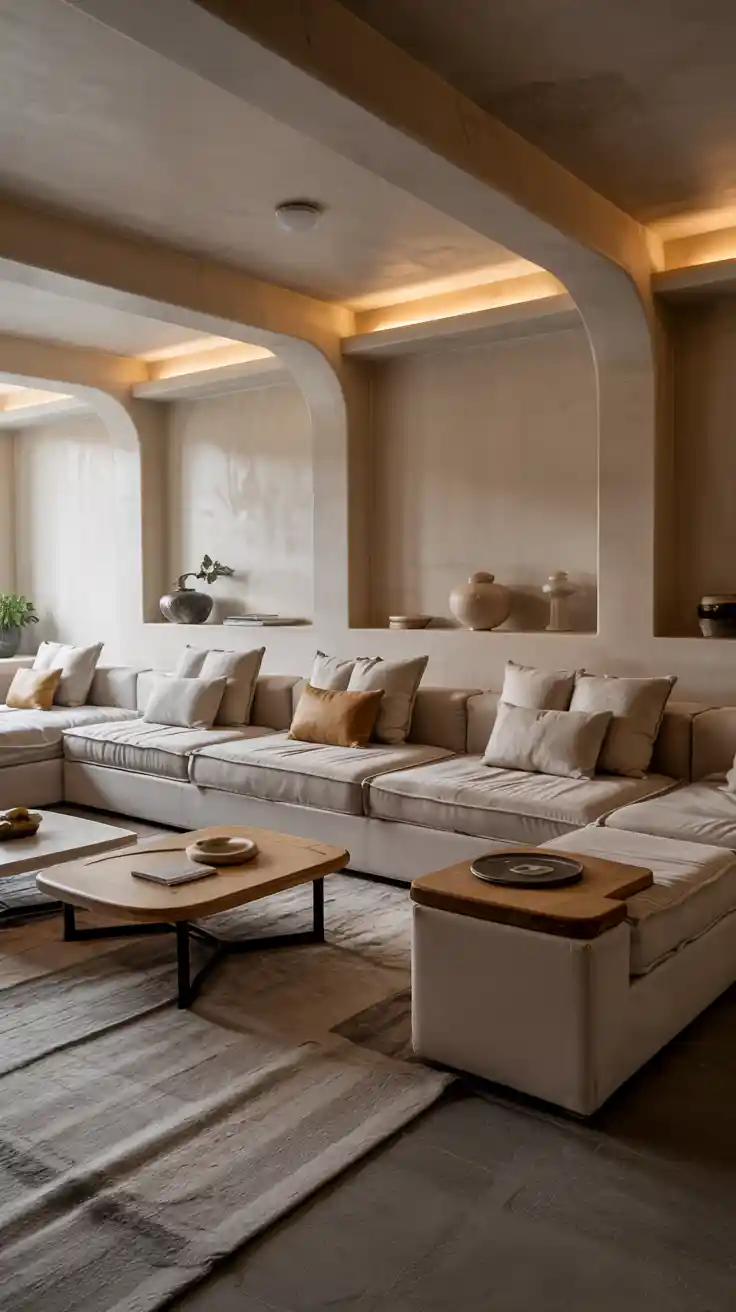 Discover the Most Inspiring Living Room Chairs Ideas 2026 for Modern Homes