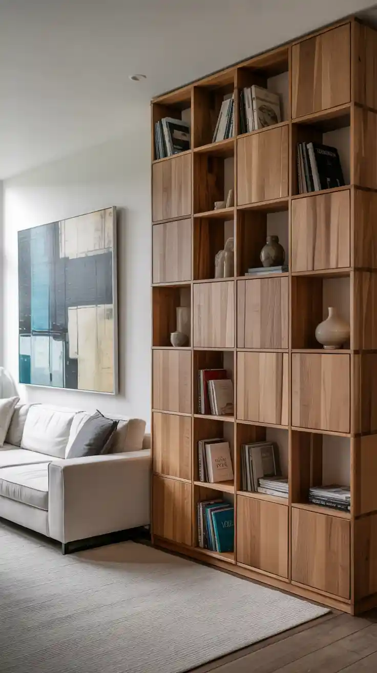 Compact Living Room Ideas 2026 For Modern Small Spaces