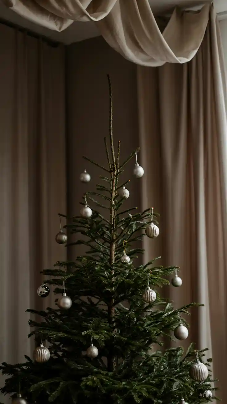 Magical Christmas House Decor 2025 – Transform Your Home Into A Winter Wonderland