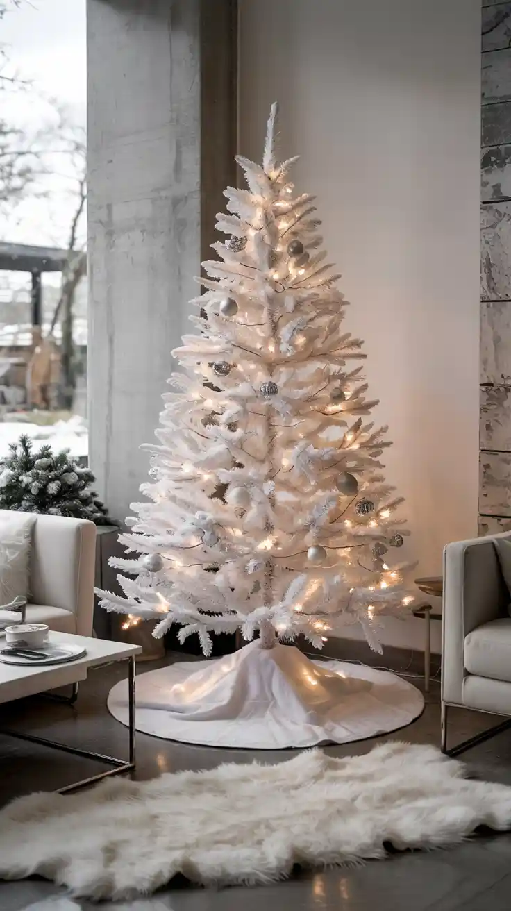 Enchanting Christmas Tree Ideas 2025 To Transform Your Holiday Decor