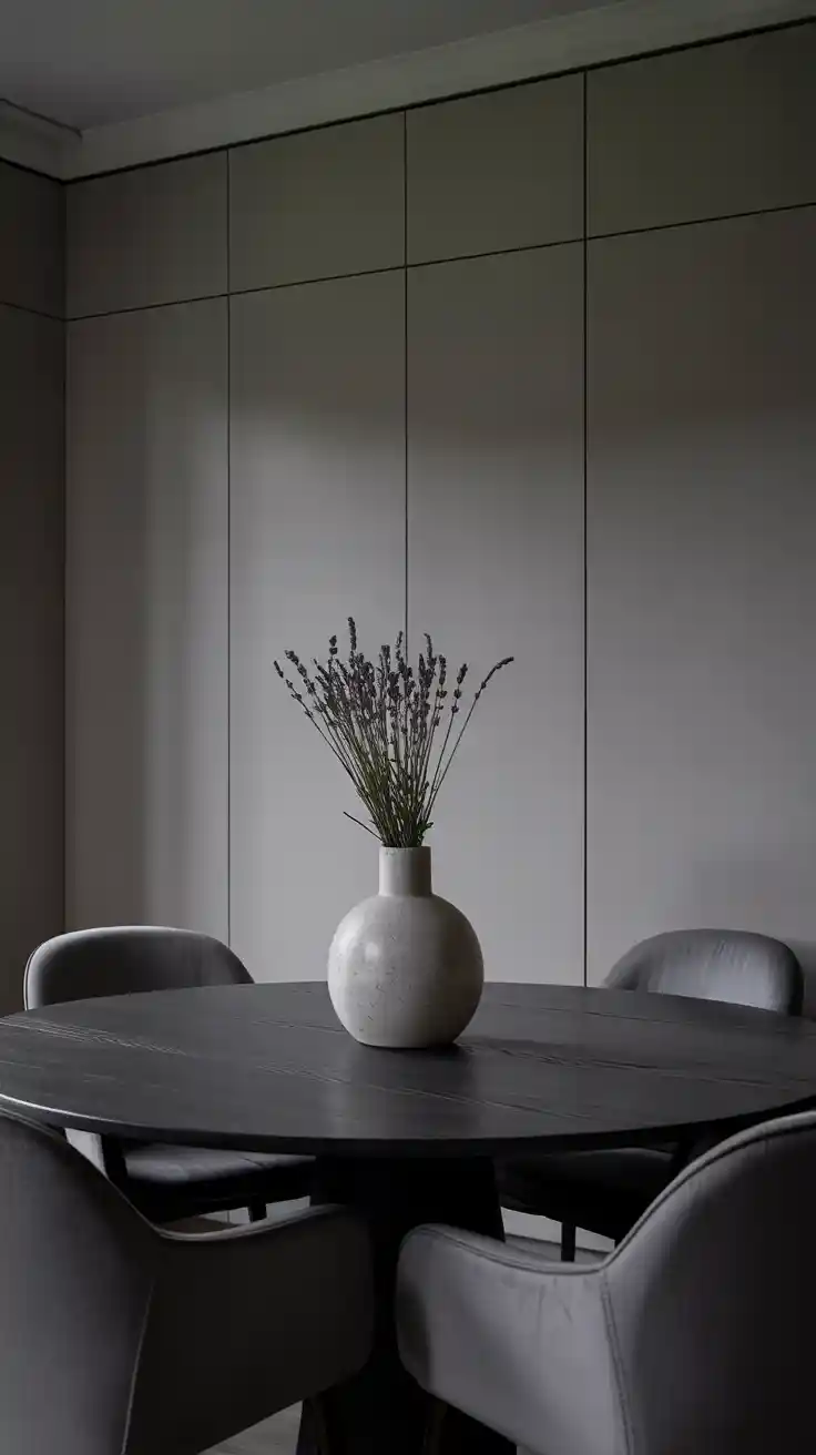 Transform Your Home With Inspiring Dining Room Ideas 2026