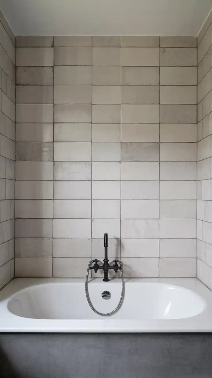 Transform Your Space With Trendy Bathroom Wall Decor Ideas 2026