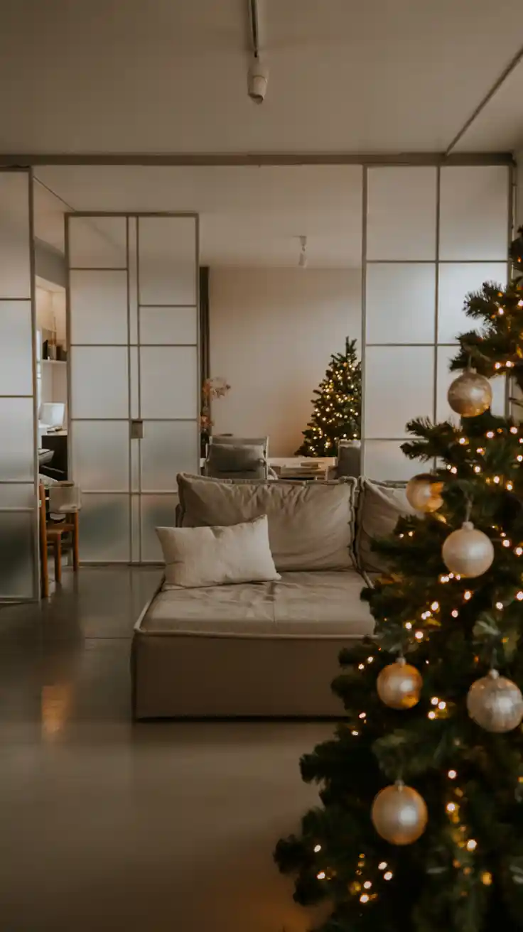 Magical Christmas Tree Lights Ideas 2025 To Brighten Your Holiday Decor