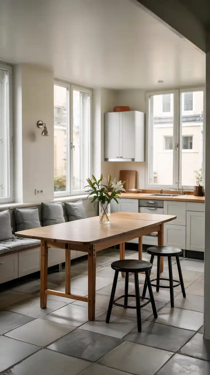 Cozy Kitchen Designs Ideas 2026: Create Warm And Inviting Spaces