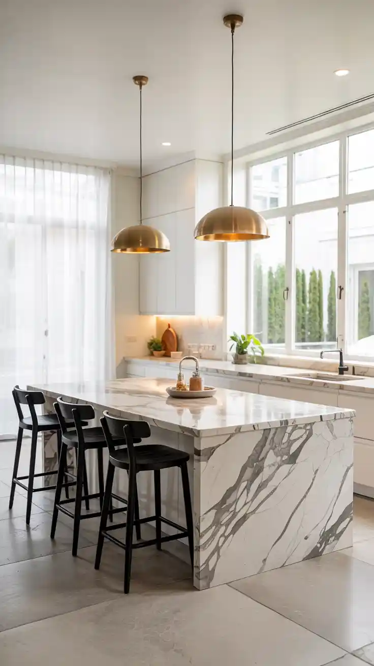 Modern Inspirations For Style Kitchen Ideas 2026