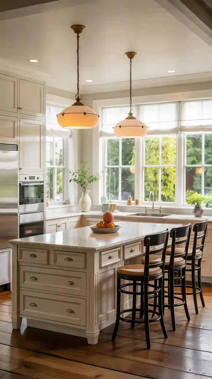 Future Perfect Kitchens Discover Inspiring Kitchen Cabinets Ideas 2026