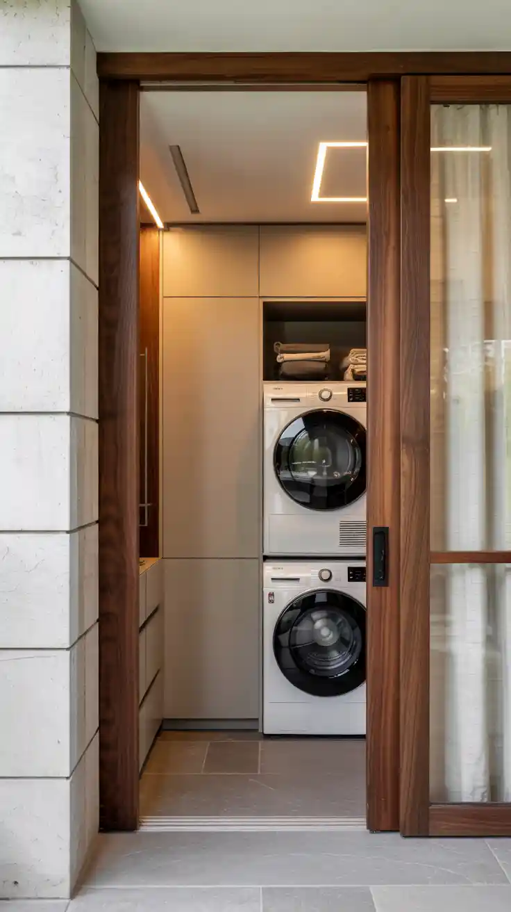 Transform Your Home With the Best Laundry Room Designs Ideas 2026