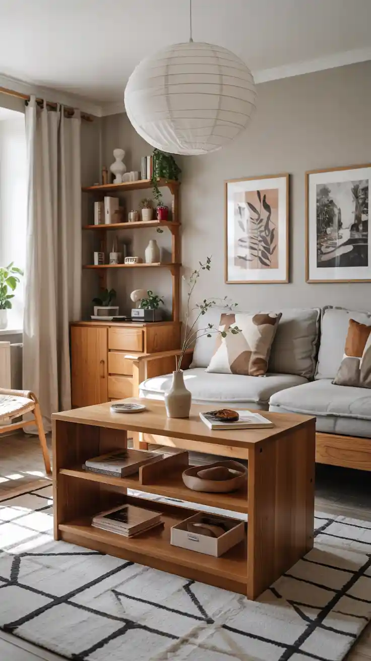 Transform Your Space With The Best Living Room Table Ideas 2026