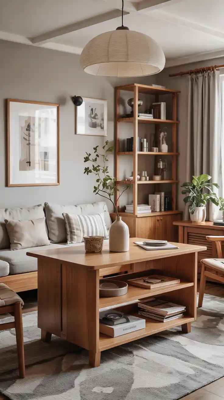 Transform Your Space With The Best Living Room Table Ideas 2026