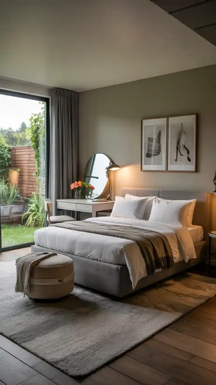 Guest Bedroom Ideas 2026 To Transform Your Space With Style