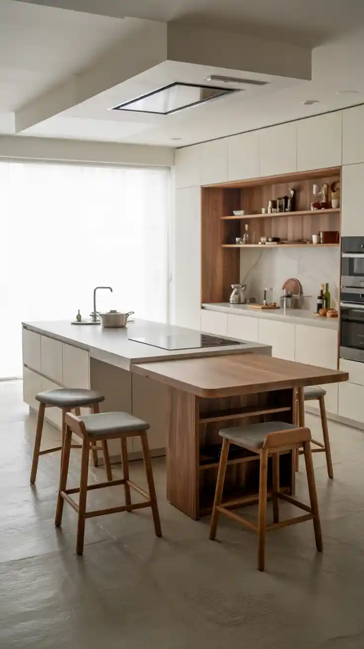 Small Kitchen Ideas 2026 To Transform Compact Spaces With Style