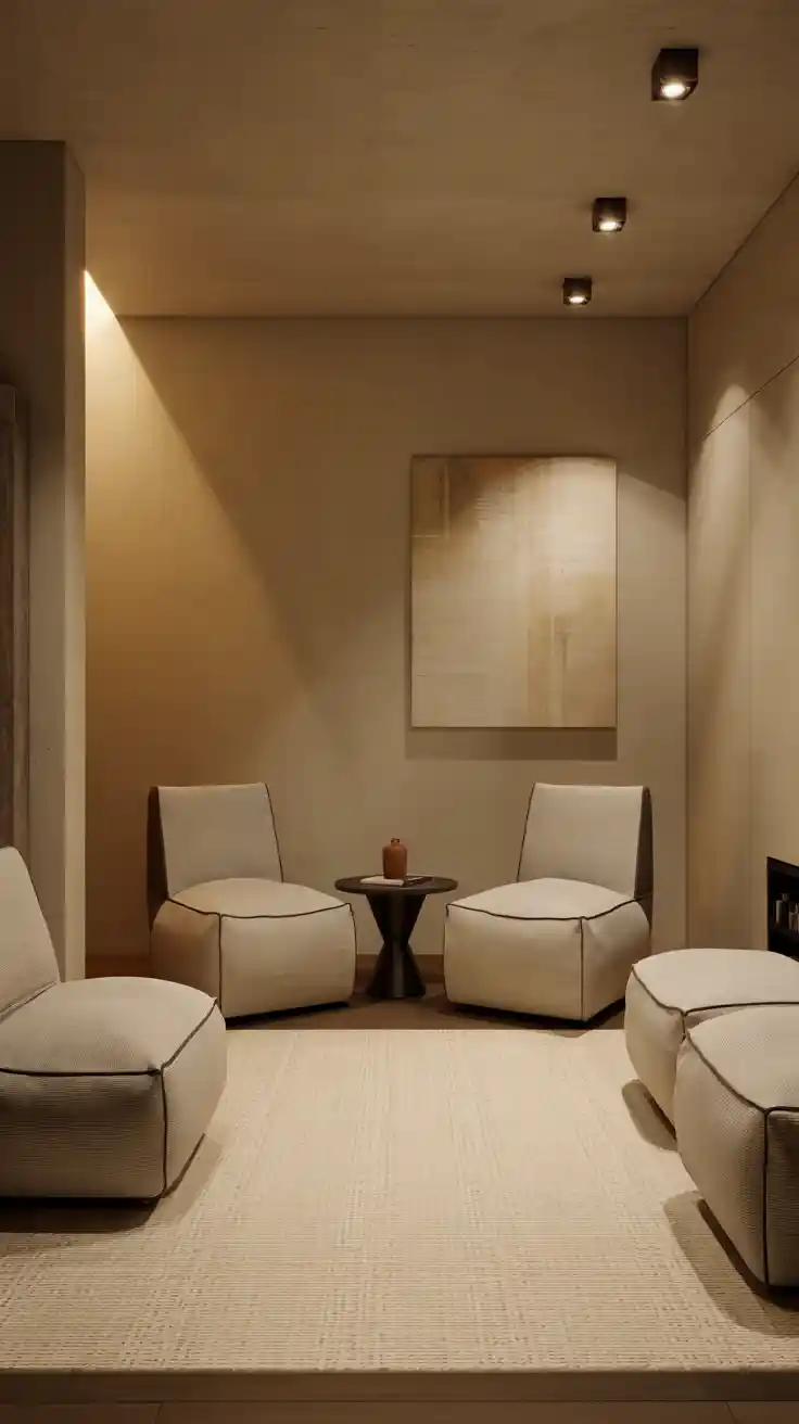 Discover the Most Inspiring Living Room Chairs Ideas 2026 for Modern Homes