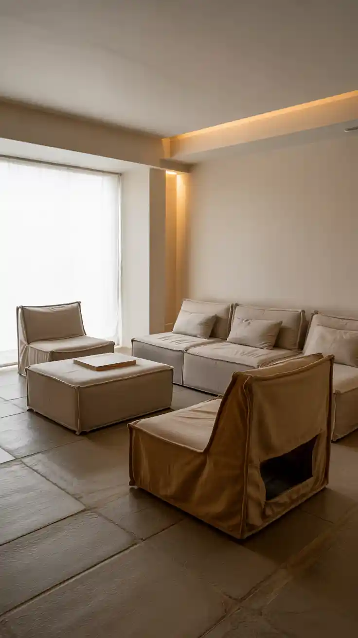 Discover the Most Inspiring Living Room Chairs Ideas 2026 for Modern Homes