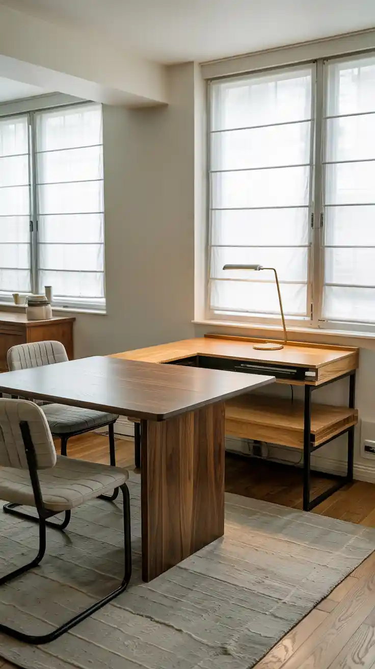 Transform Your Home With Inspiring Dining Room Ideas 2026