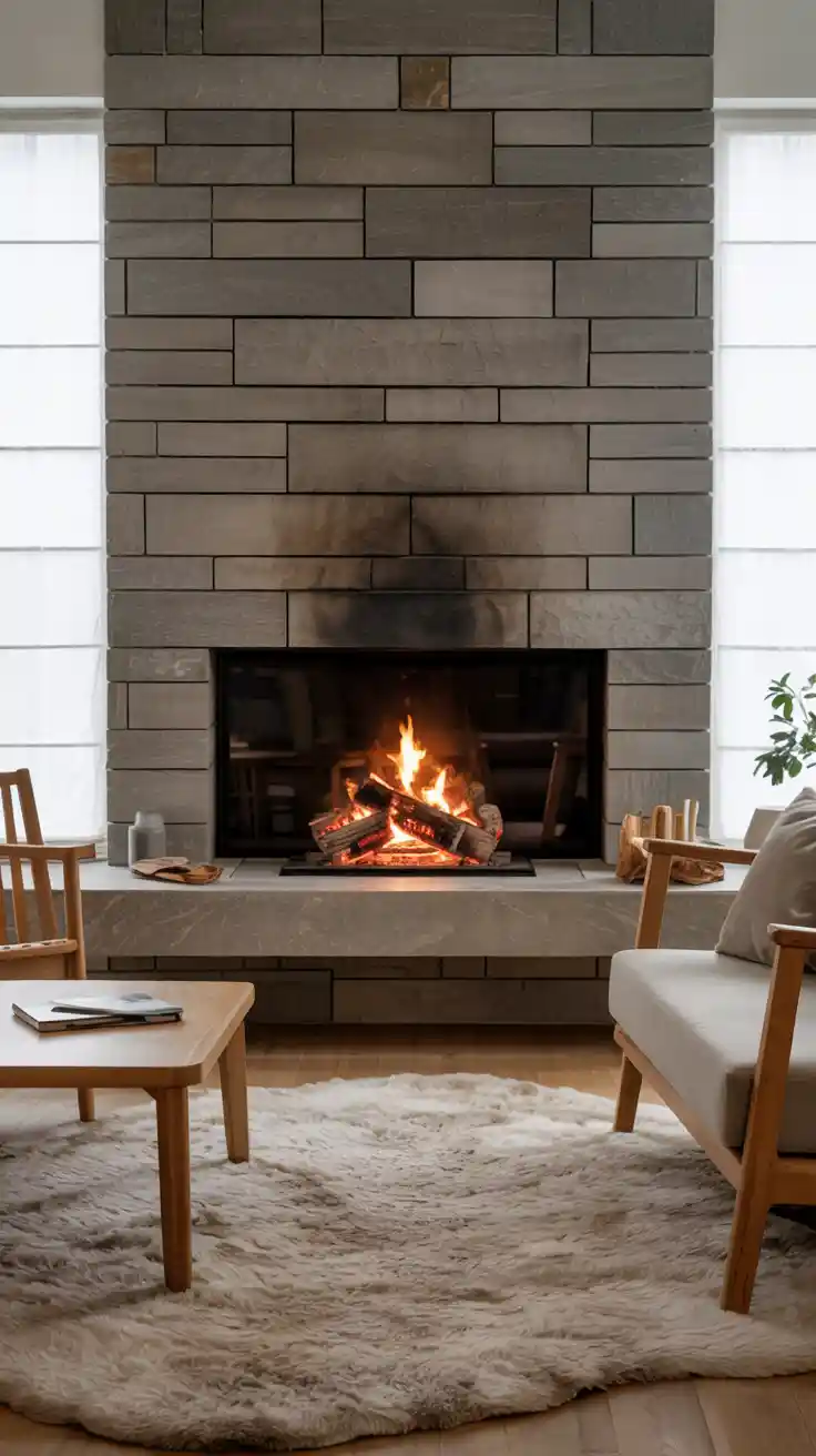 Discover Fresh Scandinavian Living Room Ideas 2026 for a Cozy and Modern Home