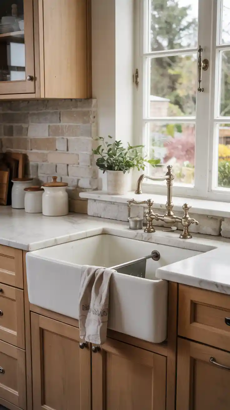 Transform Your Space With The Hottest Kitchen Backsplash Ideas 2026