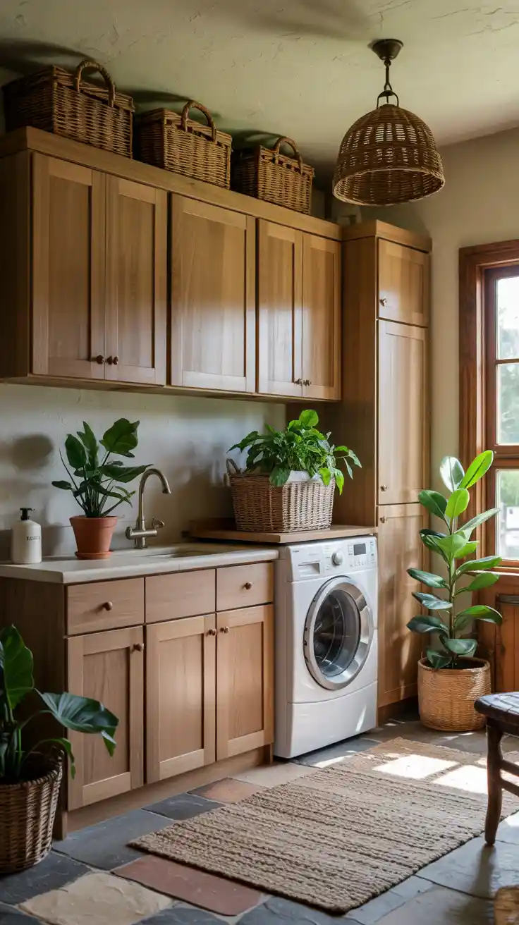 Transform Your Home With the Best Laundry Room Designs Ideas 2026