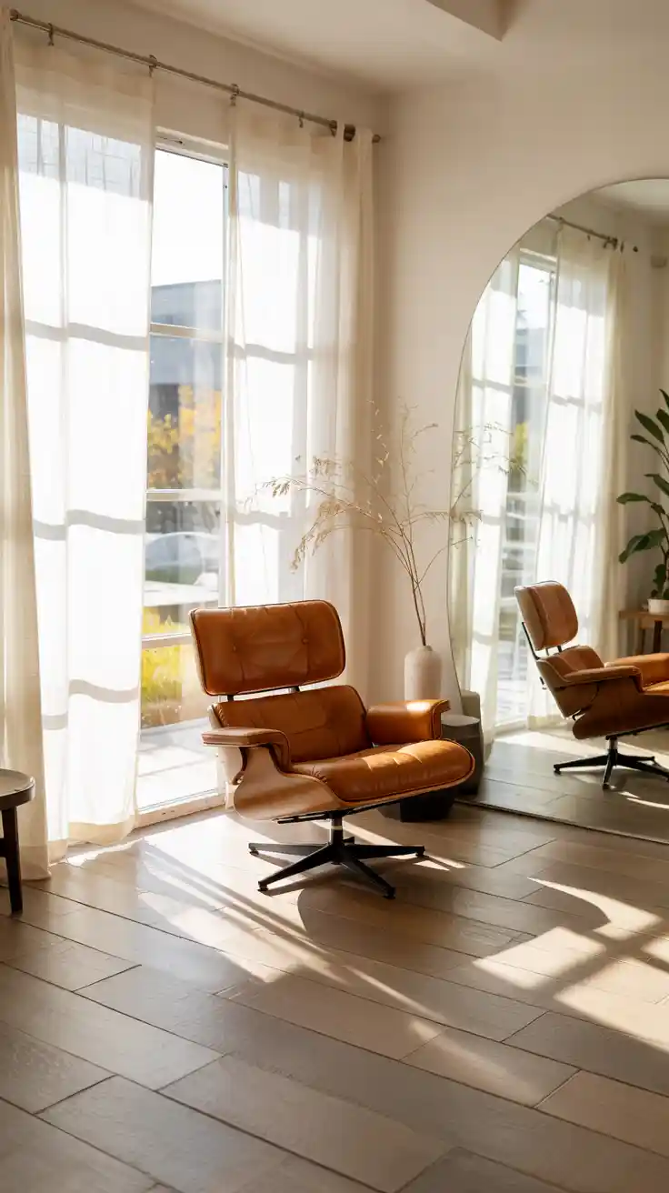 Compact Living Room Ideas 2026 For Modern Small Spaces