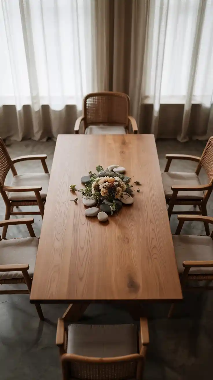 Transform Your Home With Inspiring Dining Room Ideas 2026