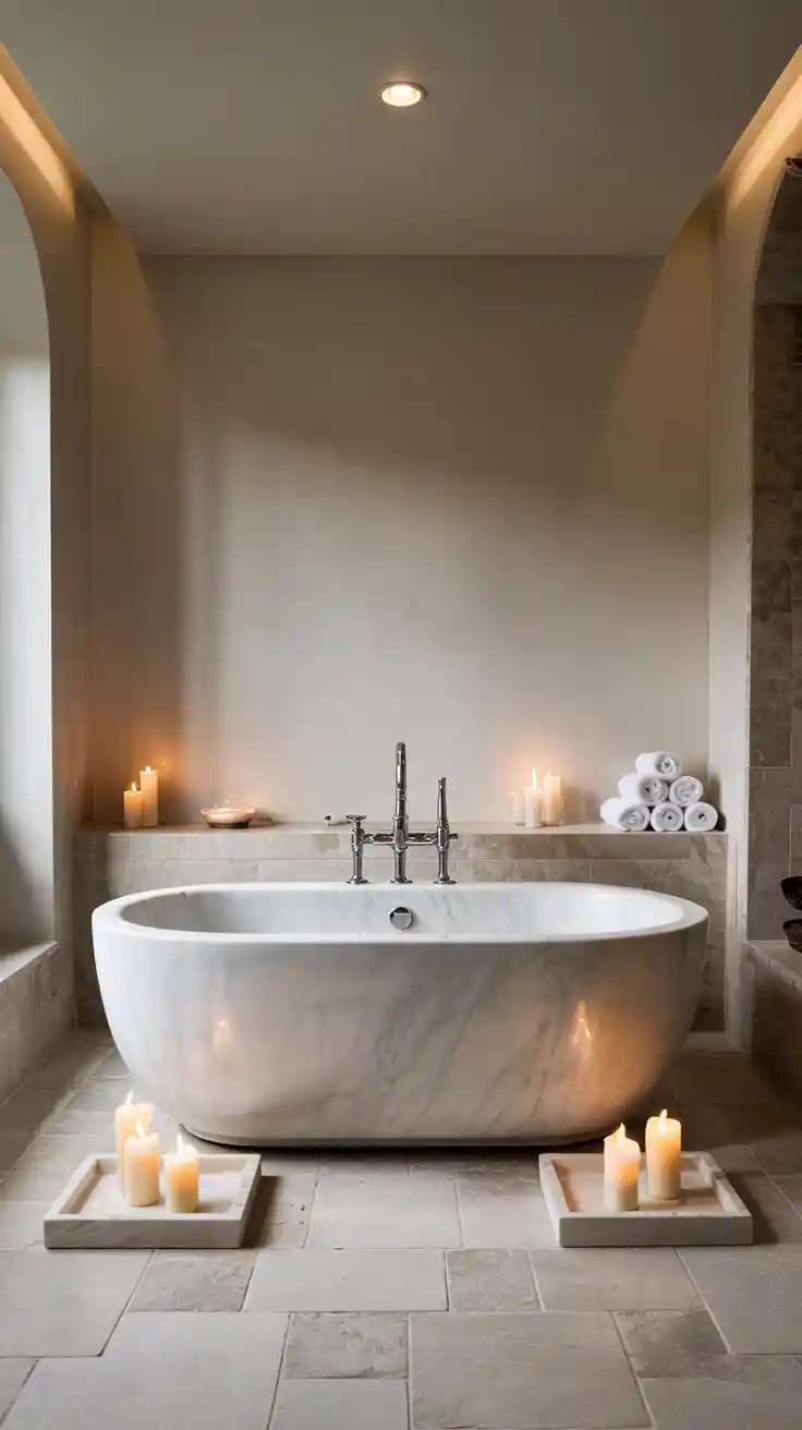 Transform Your Space With The Best Bathroom Organizer Ideas 2026