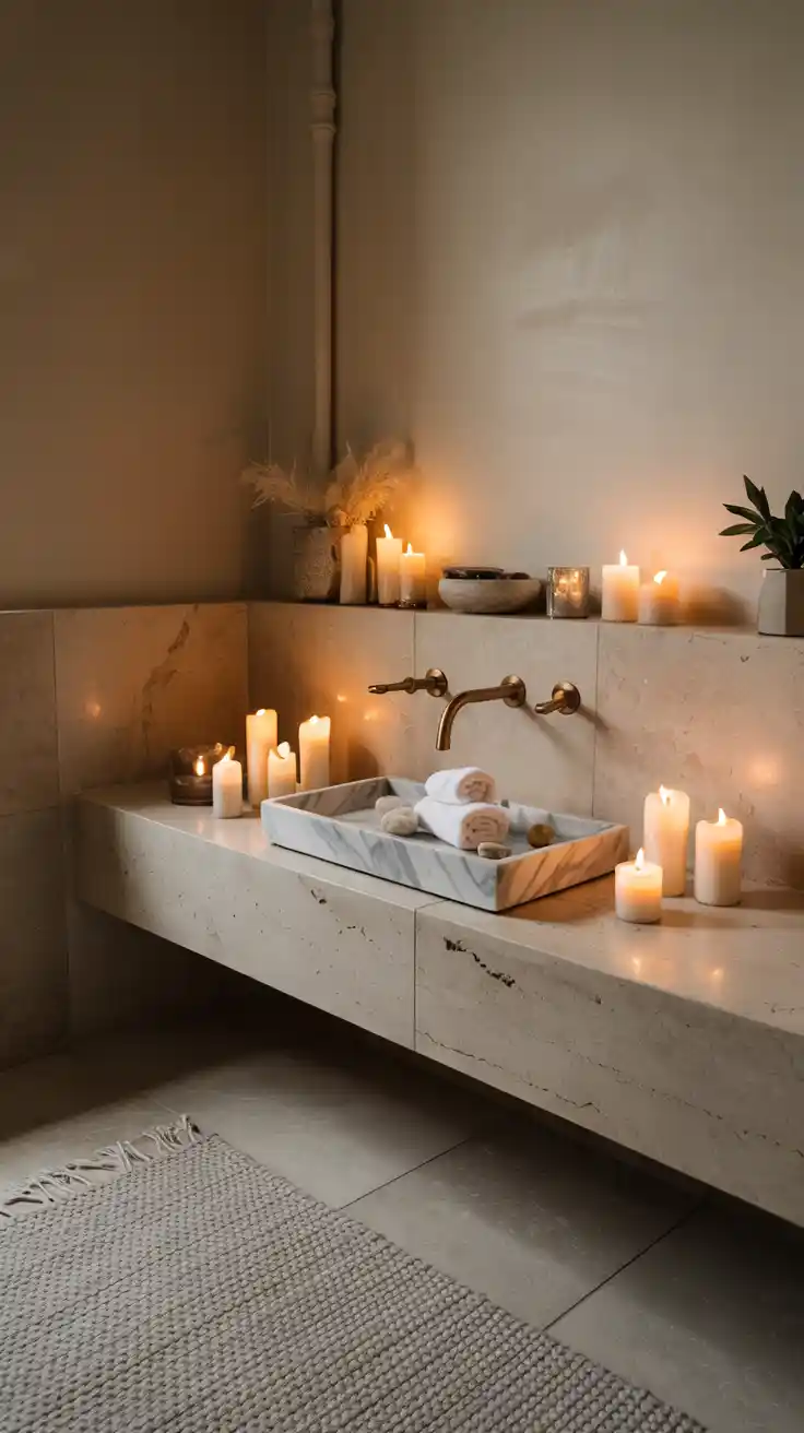 Transform Your Space With The Best Bathroom Organizer Ideas 2026