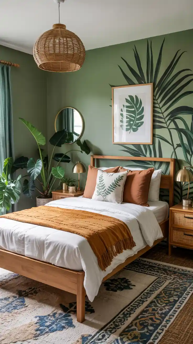 Girls Bedroom Ideas 2026: Fresh, Stylish, and Creative Designs for Modern Spaces