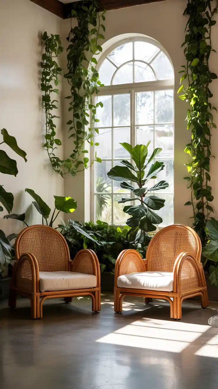 Discover the Most Inspiring Living Room Chairs Ideas 2026 for Modern Homes