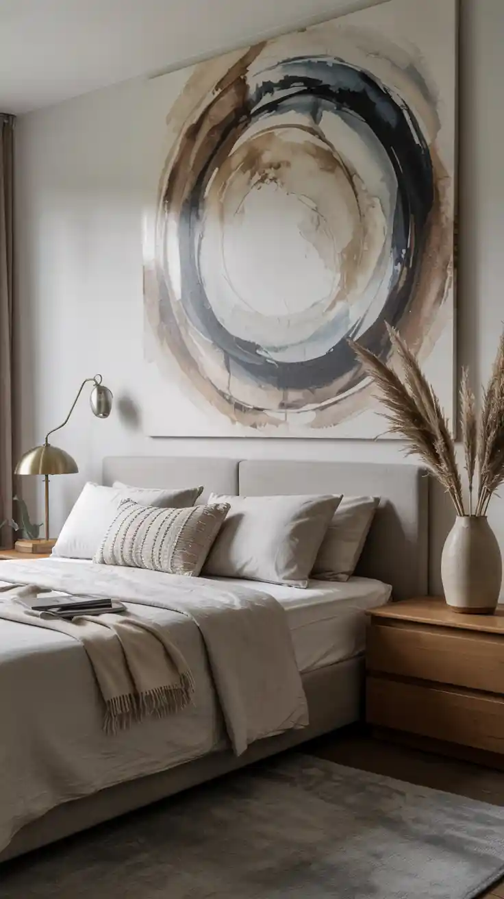 Neutrals Bedroom Ideas 2026: Modern and Timeless Designs for Every Style