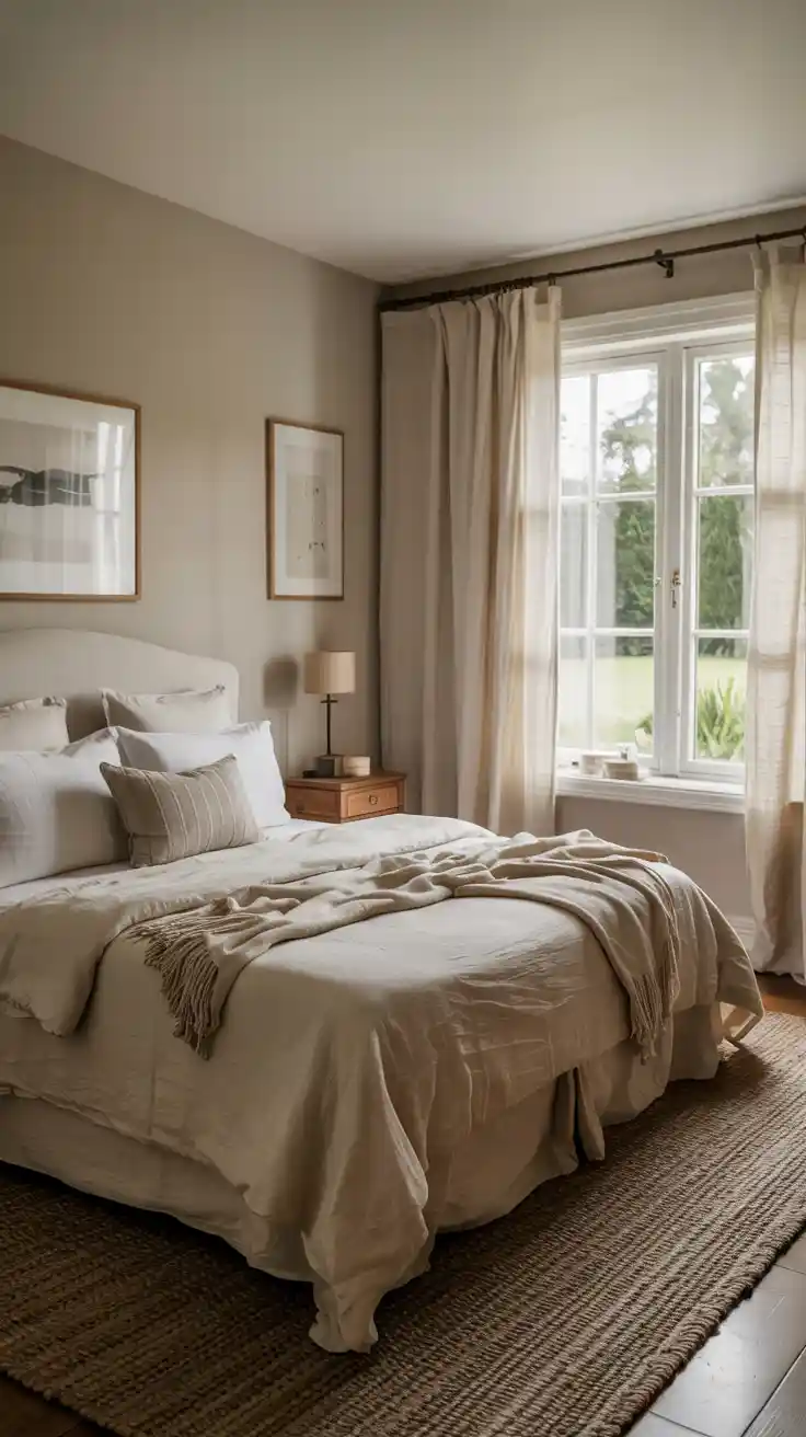 Guest Bedroom Ideas 2026 To Transform Your Space With Style