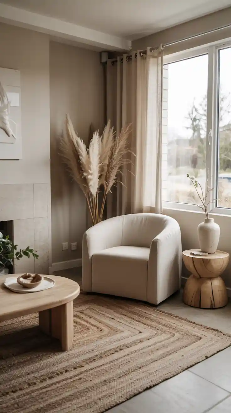 Transform Your Space With The Best Accent Chairs For Living Room 2026