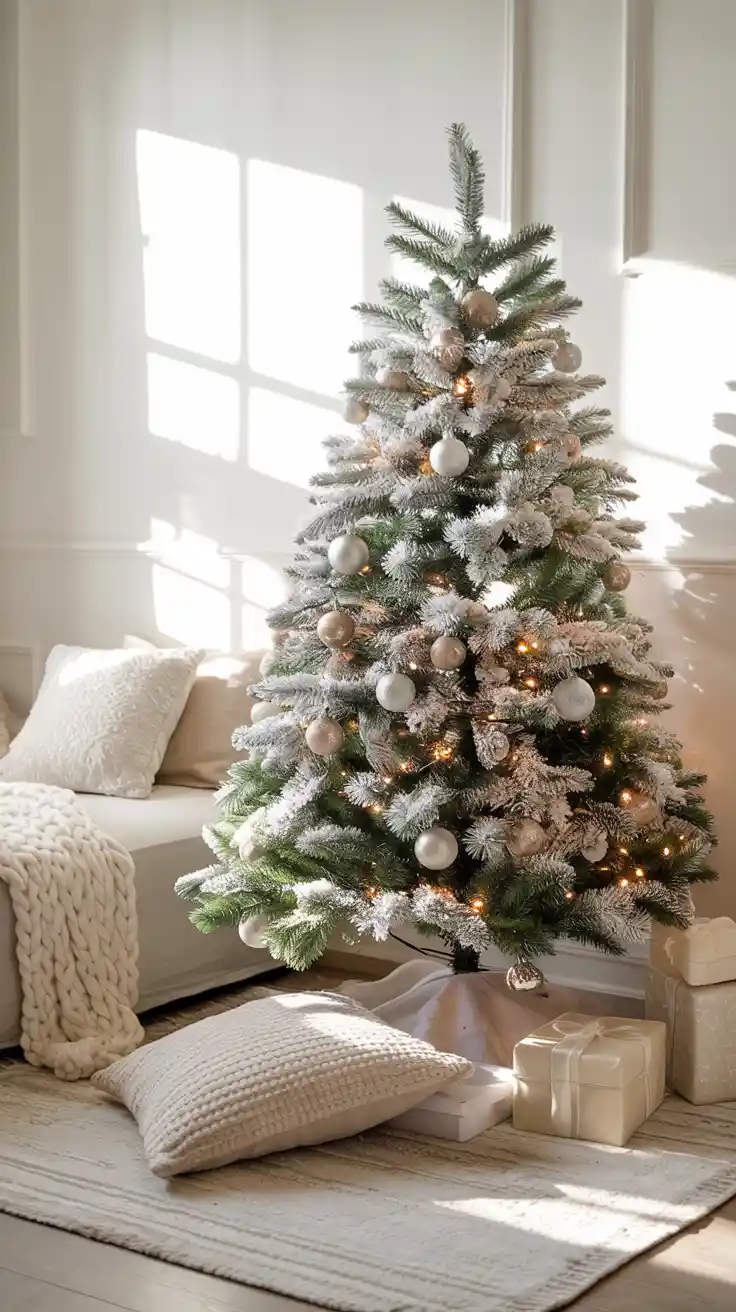Magical Holiday Makeover: The Best Christmas Decor Ideas 2026 To Transform Your Home