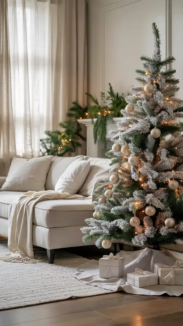 Magical Holiday Makeover: The Best Christmas Decor Ideas 2026 To Transform Your Home
