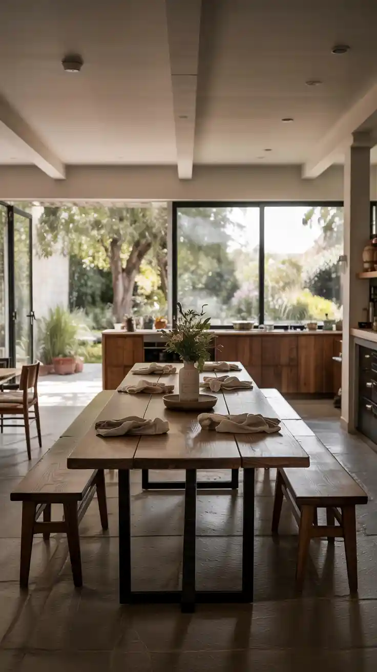 Transform Your Home With Inspiring Dining Room Ideas 2026