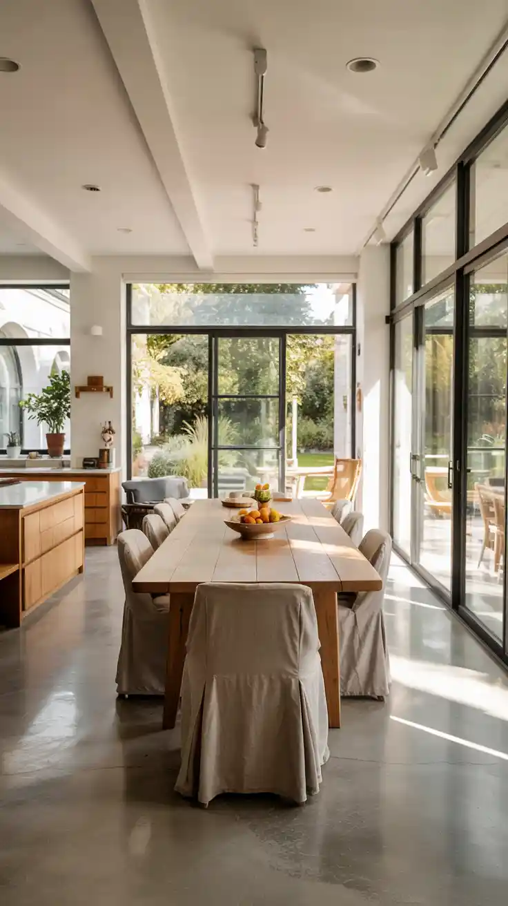 Transform Your Home With Inspiring Dining Room Ideas 2026