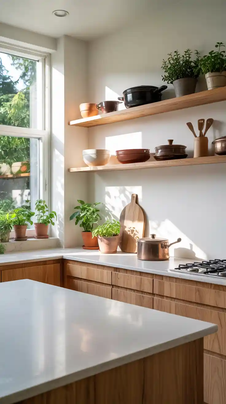 Modern Inspirations For Style Kitchen Ideas 2026