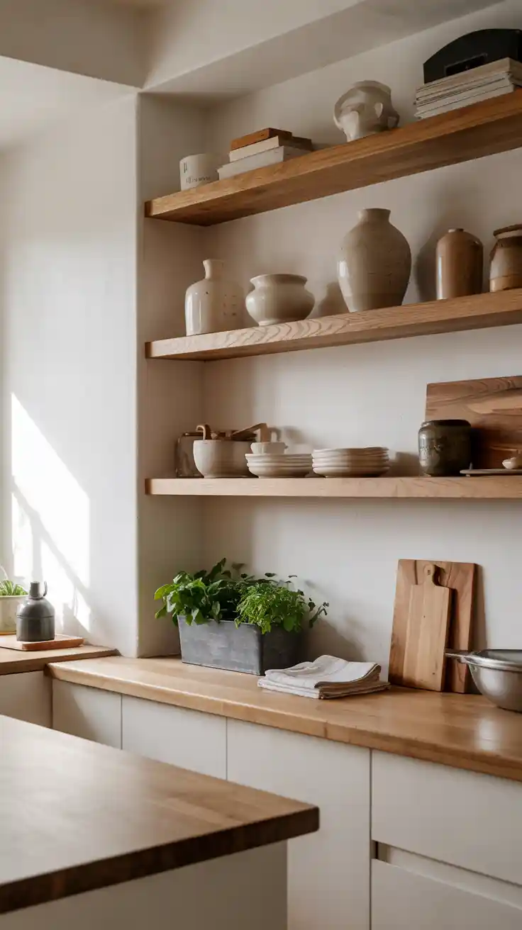 Modern Inspirations For Style Kitchen Ideas 2026