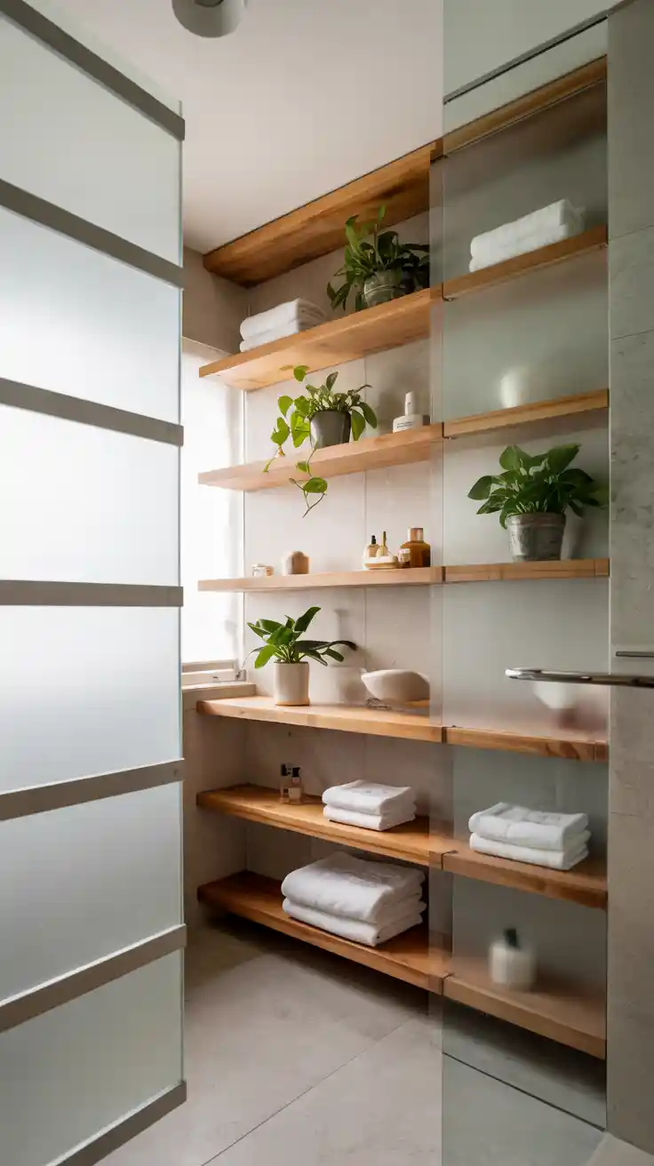 Transform Your Space With The Best Bathroom Organizer Ideas 2026