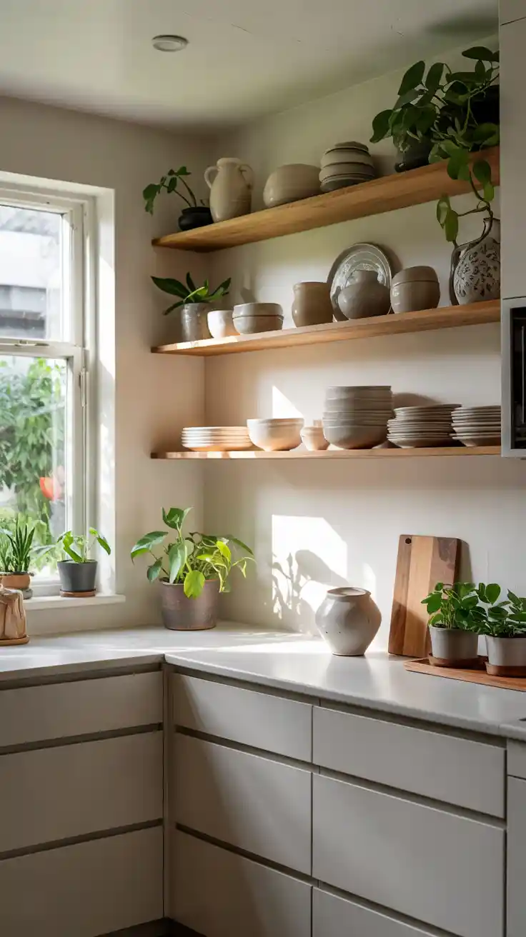 Future Perfect Kitchens Discover Inspiring Kitchen Cabinets Ideas 2026