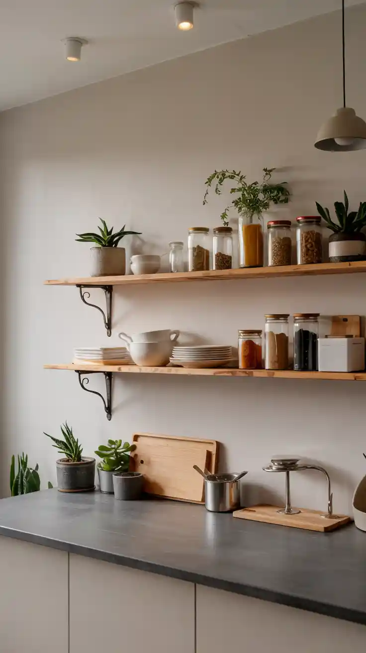 Small Kitchen Ideas 2026 To Transform Compact Spaces With Style