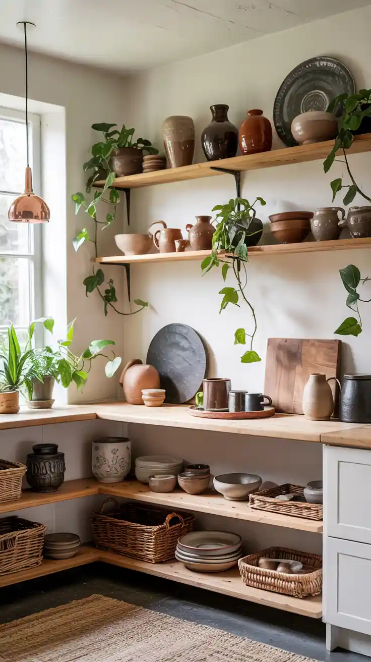 Discover the Future of Home Style with Kitchen Inspiration Ideas 2026