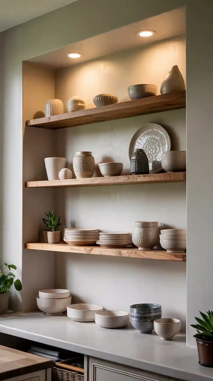 Discover the Future of Home Style with Kitchen Inspiration Ideas 2026